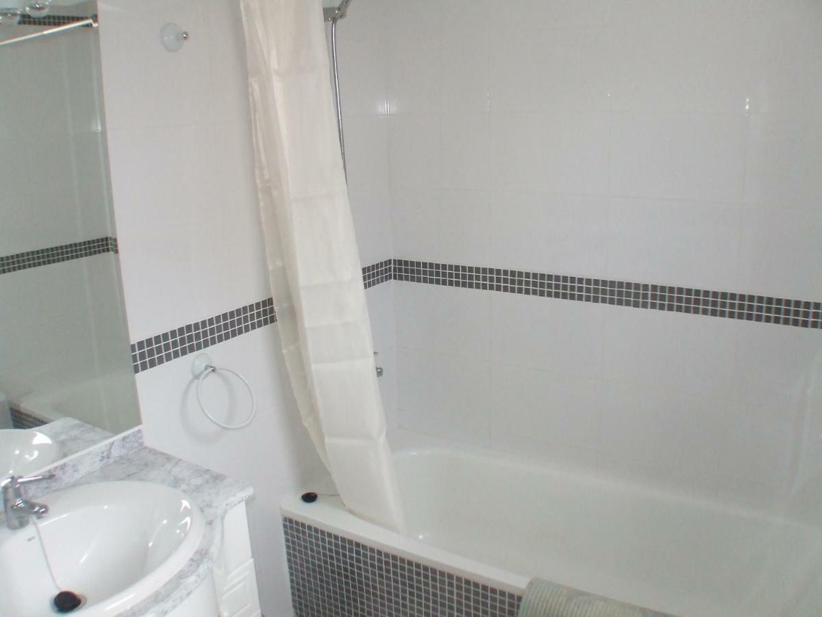 Royal Palm Los Cristianos (Tenerife) Ngoại thất bức ảnh