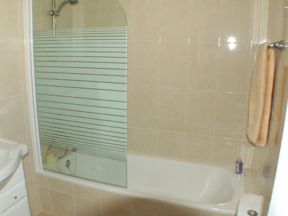 Royal Palm Los Cristianos (Tenerife) Ngoại thất bức ảnh
