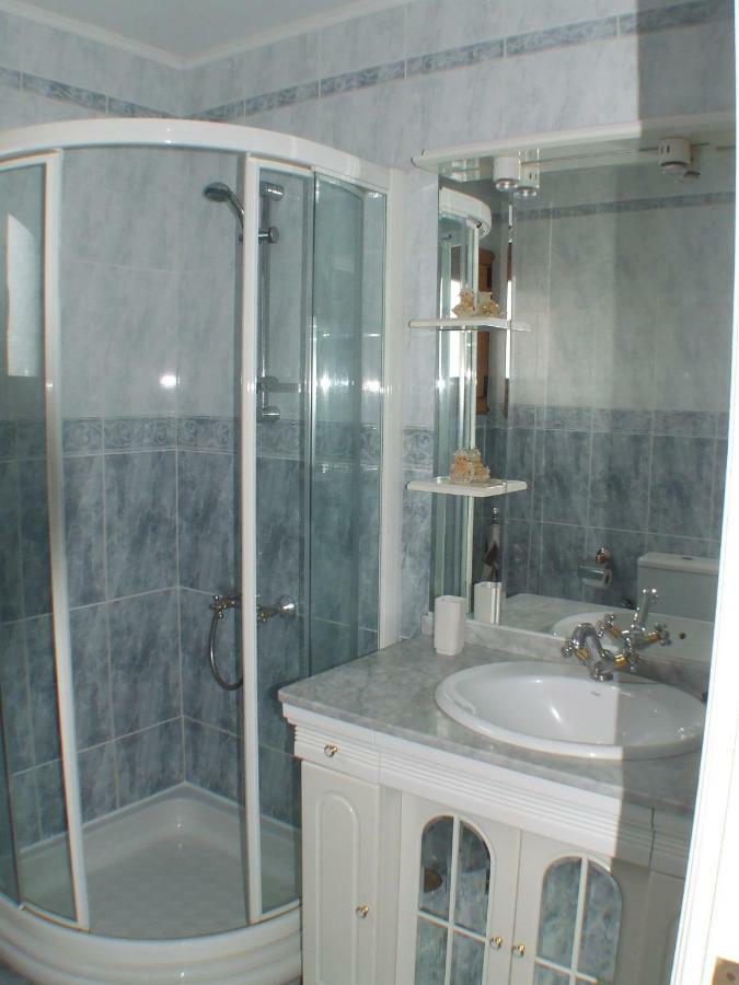 Royal Palm Los Cristianos (Tenerife) Ngoại thất bức ảnh